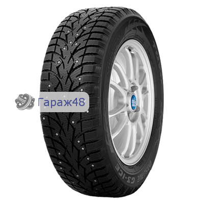 Toyo Observe G3 Ice 235/45 R18 98T
