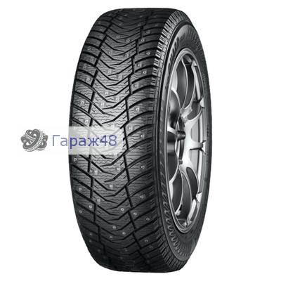 Yokohama IceGuard Stud iG65 255/55 R19 111T