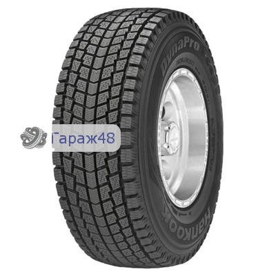 Hankook Dynapro i*Cept RW08 255/55 R19 111Q