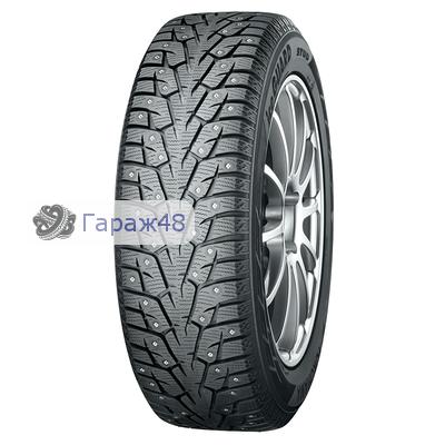 Yokohama IceGuard Stud iG55 235/45 R18 98T
